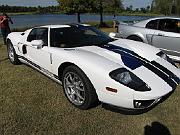 2011 Festival of Speed - Nov 2011 050